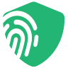 Cybershelter blog Logo