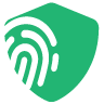 Cybershelter Logo